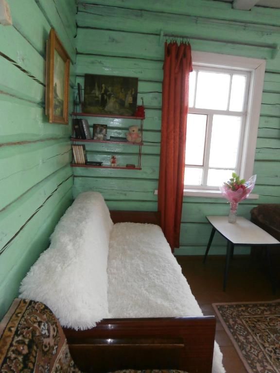 Дома для отпуска Гостевой семейный домик-усадьба  Zorychy-109
