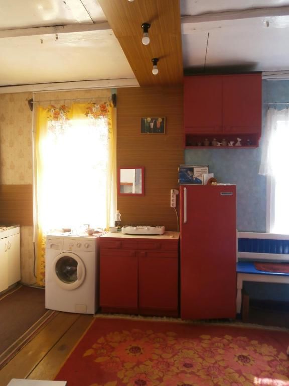 Дома для отпуска Гостевой семейный домик-усадьба  Zorychy-114