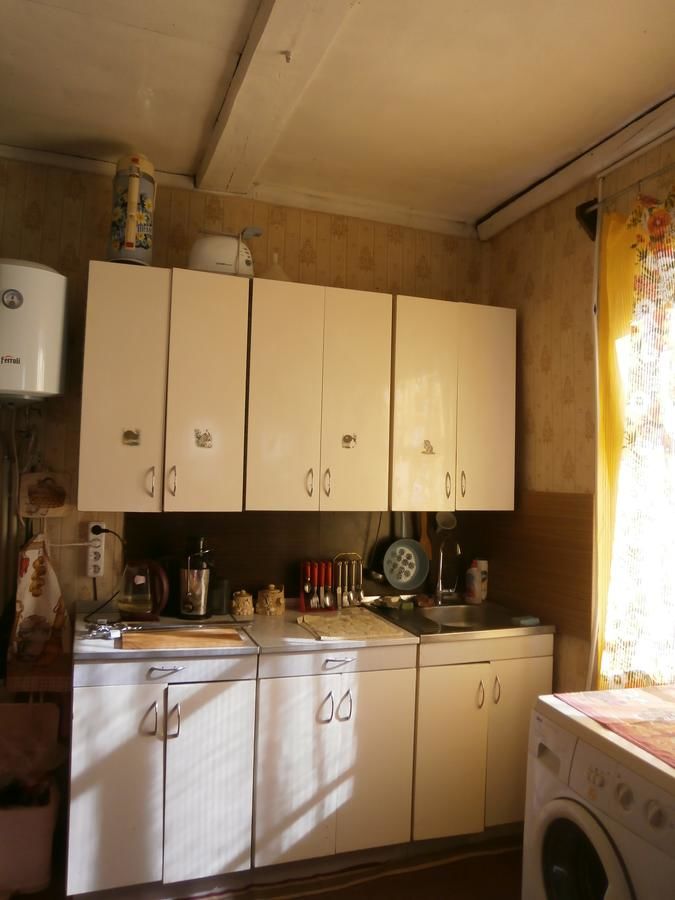 Дома для отпуска Гостевой семейный домик-усадьба  Zorychy-34