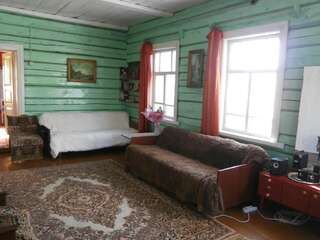 Дома для отпуска Гостевой семейный домик-усадьба  Zorychy Дом для отпуска-124